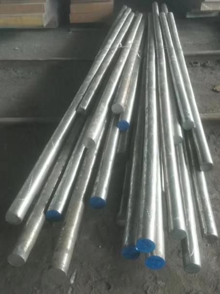 理县P20模具钢